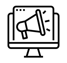 Dfs