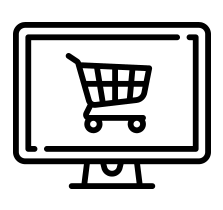 Dfs