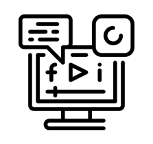 Dfs