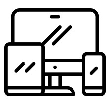 Dfs