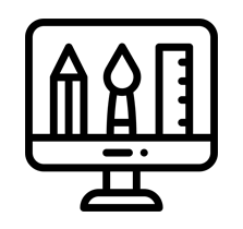 Dfs