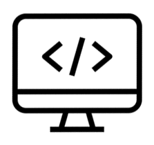 Dfs
